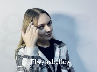 Elwynabellew
