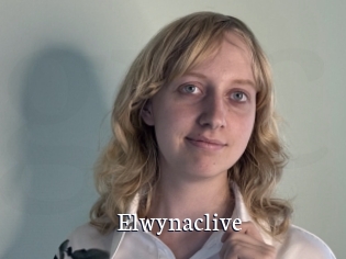 Elwynaclive