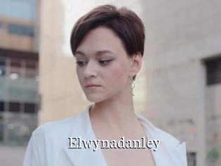 elwynadanley Gratis xxx Clips