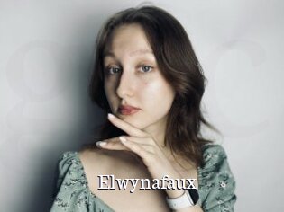 Elwynafaux