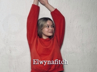 Elwynafitch