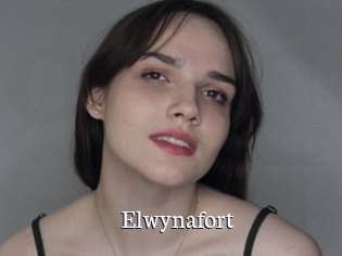 Elwynafort
