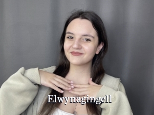 Elwynagingell