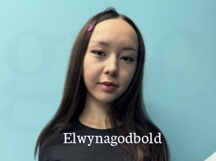 Elwynagodbold