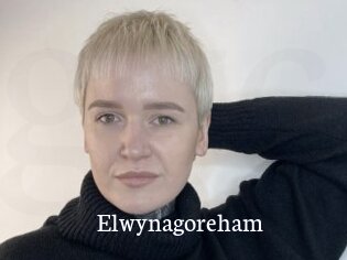 Elwynagoreham