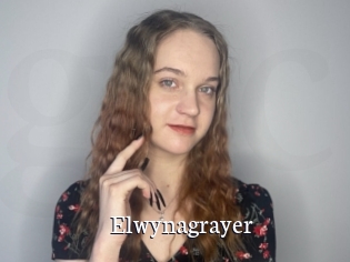 Elwynagrayer