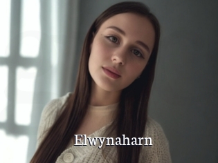 Elwynaharn