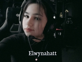 Elwynahatt