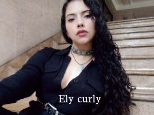 Ely_curly