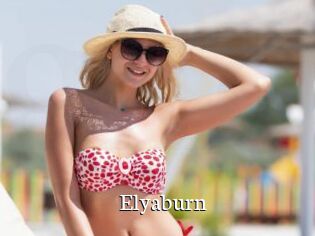 Elyaburn