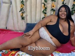 elybloom Gratis xxx Clips