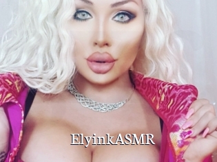 elyinkASMR Gratis xxx Clips