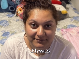 Elyssa25