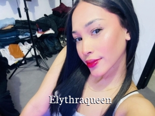 Elythraqueen