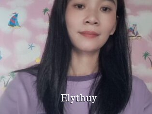 elythuy Gratis xxx Clips