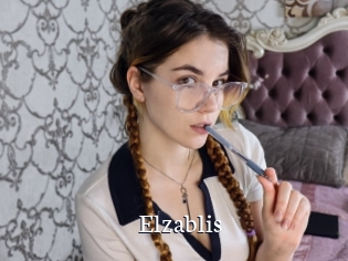 Elzablis