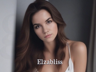 Elzabliss