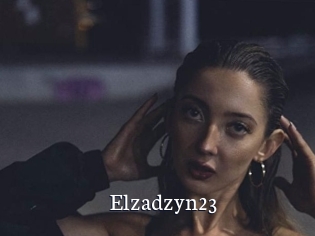 Elzadzyn23