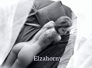 Elzahorny