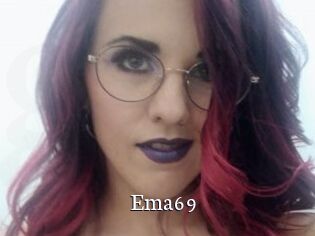 Ema69