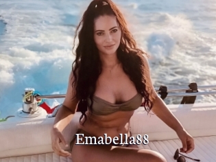 Emabella88