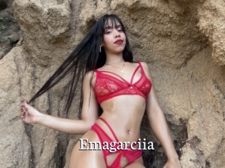 emagarciia Gratis xxx Clips