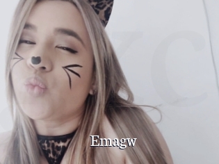 Emagw