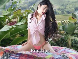 Emahlee