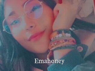 Emahoney