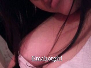 Emahotgirl