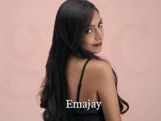 Emajay