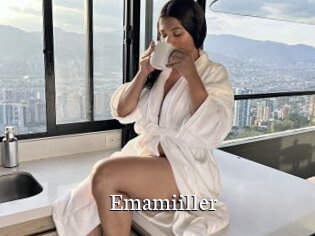 Emamiiller
