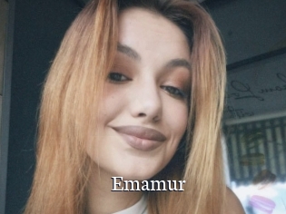 Emamur