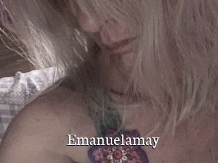 Emanuelamay