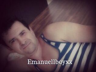 Emanuellboyxx
