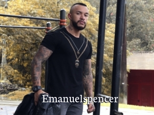 emanuelspencer Gratis xxx Clips