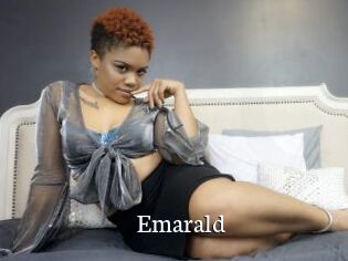 emarald Gratis xxx Clips