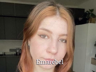 emarebel Gratis xxx Clips