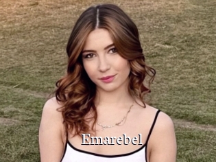 Emarebel