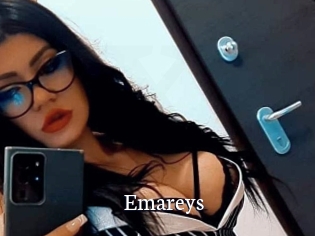 Emareys