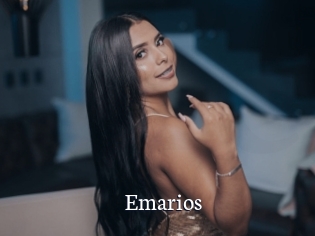 Emarios