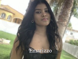 Emarizzo