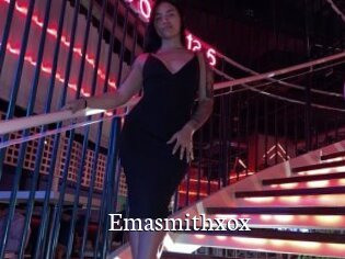 Emasmithxox