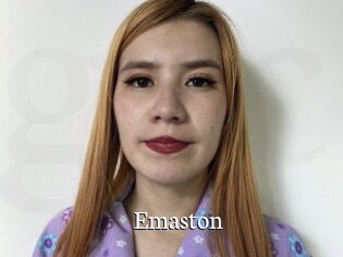 Emaston