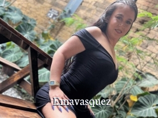 Emavasquez