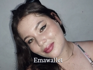 Emawallet