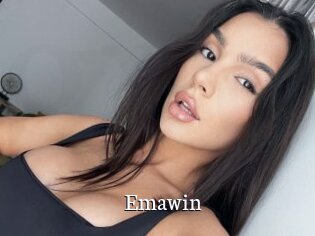 Emawin