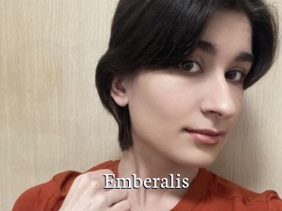 Emberalis