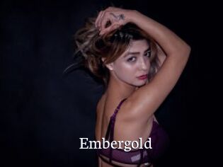 Embergold