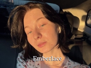 Emberlace